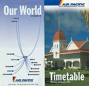 vintage airline timetable brochure memorabilia 1829.jpg